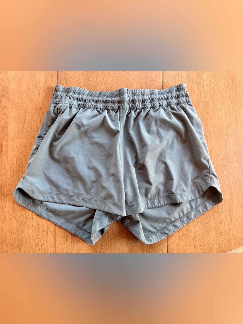 REI Women's Active Pursuits 4” Shorts